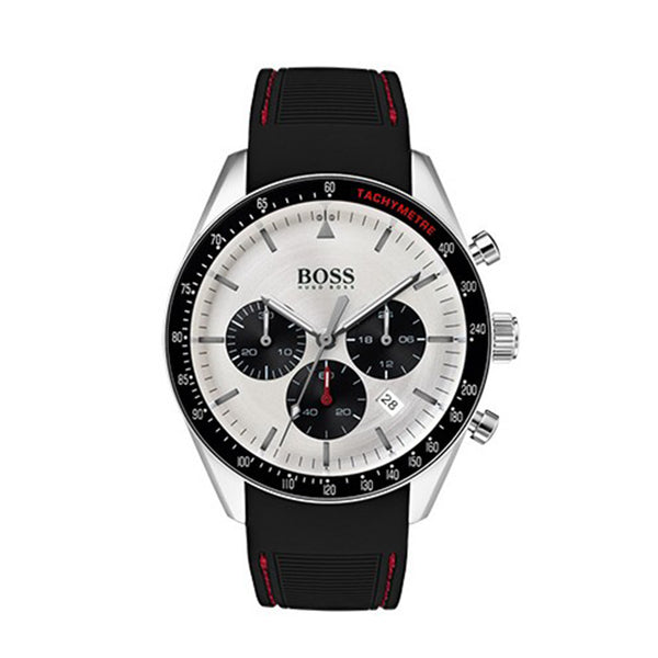 hugo boss 1513356