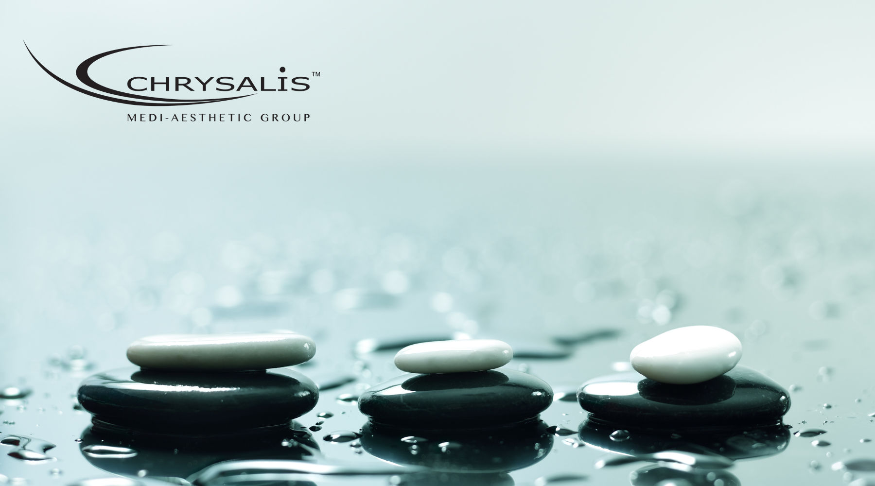 serene spa room setup for facial treatment with soft towels and ambient lighting