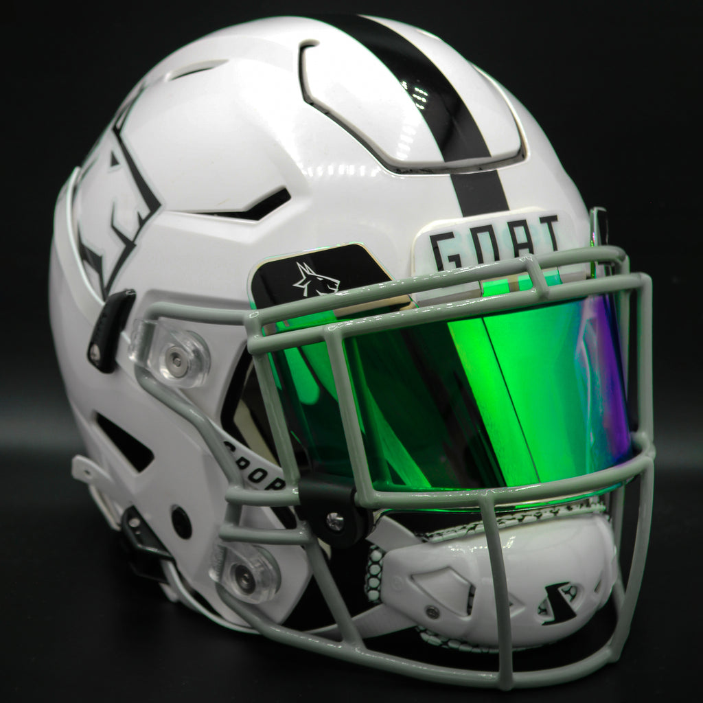 visor football joker