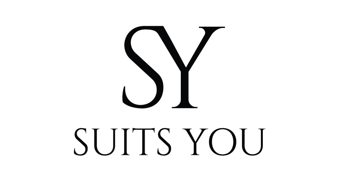 suitsyou.nl