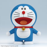 Figure Rise Mechanics Doraemon