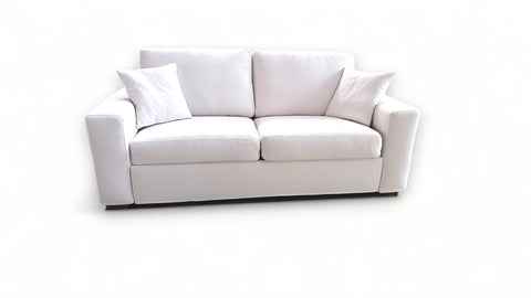 Comfy E14 electric sofa bed