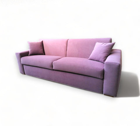 Comfy 18 Lux everyday sofa bed