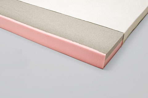 Memory foam sofa bed mattress UK