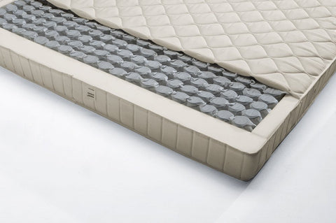 Pocket spring sofa bed mattress UK