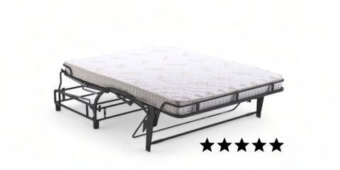 Sofa bed mattresses UK best quality
