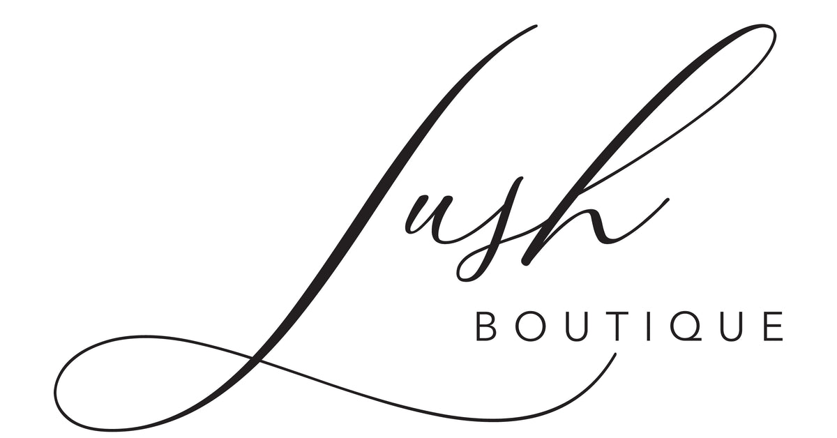 Lushboutique