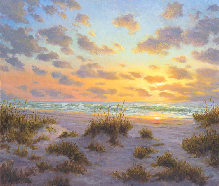 Art & Giclée Gallery#N# – Art and Giclee Gallery Bluffton SC