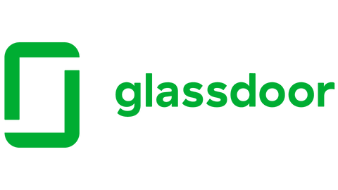 glassdoor corporate gifting