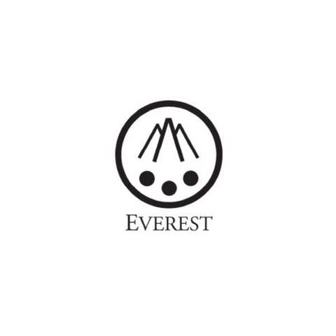 Everest Logo