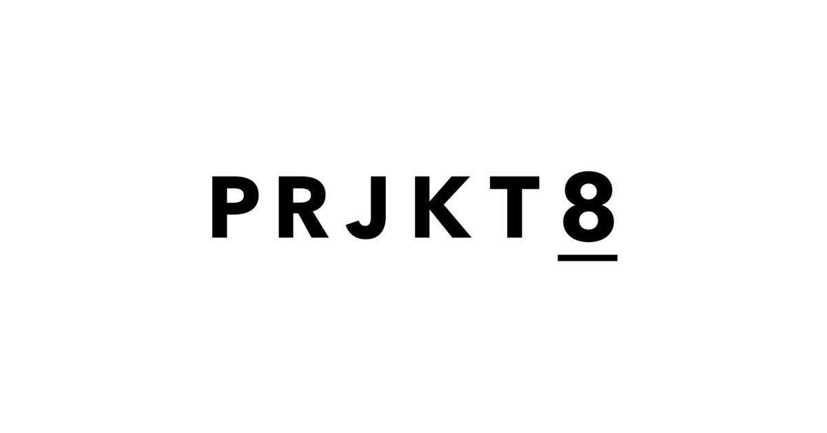 prjkt8.com