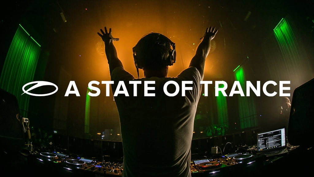 A State Of Trance, asot HD wallpaper | Pxfuel