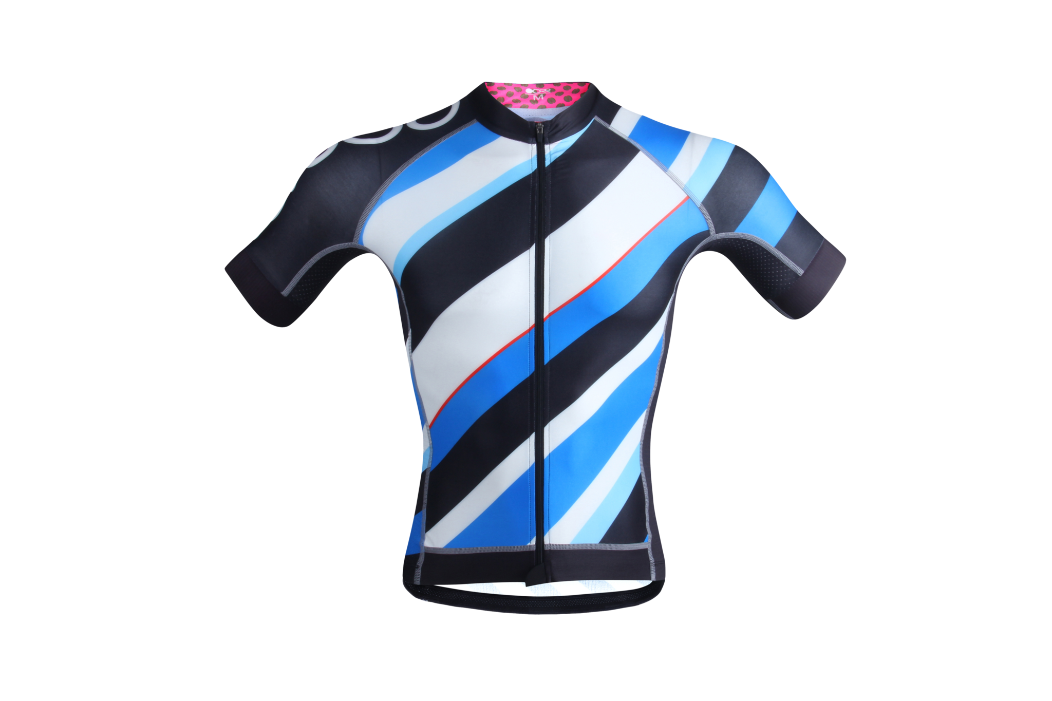 panache cycling