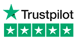 Trustpilot