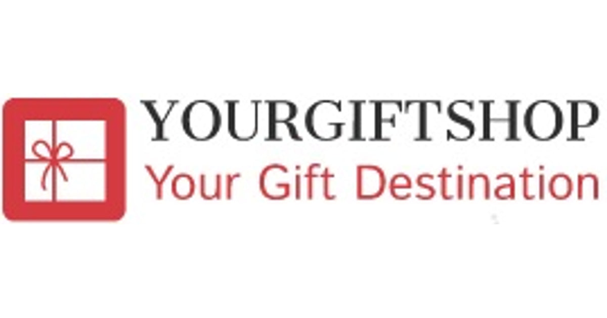 www.yourgiftshop.in