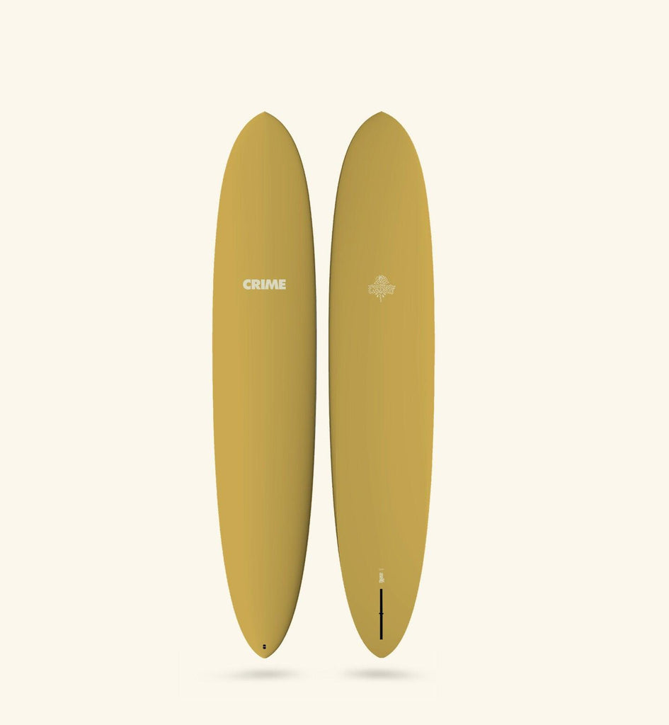 isup surfboard