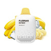 0mg Flerbar Baymax 3500 Puffs Disposable Vape - IMMYZ