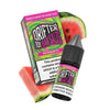 Drifter Bar Nic Salt 10ml E-Liquid Box of 10 - IMMYZ