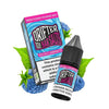 Drifter Bar Nic Salt 10ml E-Liquid Box of 10 - IMMYZ