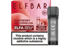 Elf Bar Elfa Replacement Pods - IMMYZ