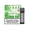 Elf Bar Elfa Replacement Pods - IMMYZ