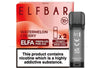 Elf Bar Elfa Replacement Pods - IMMYZ