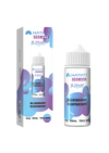 Hayati Pro Max E-liquid 100ml Vape Juice - IMMYZ