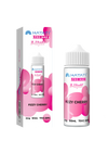 Hayati Pro Max E-liquid 100ml Vape Juice - IMMYZ