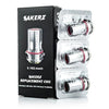 Horizontech Skerz Replacement Coils - Pack of 3 - IMMYZ