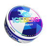 Iceberg Snus 16gr 150mg Pouches - IMMYZ