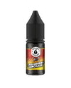 Juice N Power Nic Salt 10ml E-Liquid Box of 10 - IMMYZ