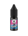 Juice N Power Nic Salt 10ml E-Liquid Box of 10 - IMMYZ