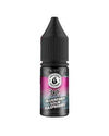 Juice N Power Nic Salt 10ml E-Liquid Box of 10 - IMMYZ