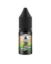 Juice N Power Nic Salt 10ml E-Liquid - IMMYZ