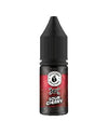 Juice N Power Nic Salt 10ml E-Liquid - IMMYZ