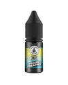 Juice N Power Nic Salt 10ml E-Liquid - IMMYZ