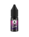 Juice N Power Nic Salt 10ml E-Liquid - IMMYZ