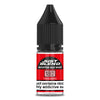 Just Blend Nicotine Shot – 10ml - IMMYZ