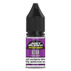 Just Blend Nicotine Shot – 10ml - IMMYZ