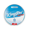 Kingston Nicotine Pouches - IMMYZ
