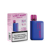 Lost Mary DM600 X2 Disposable Vape Device - IMMYZ