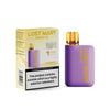 Lost Mary DM600 X2 Disposable Vape Device - IMMYZ