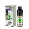 Lost Mary Maryliq Nic Salts 10ml - IMMYZ