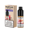 Lost Mary Maryliq Nic Salts 10ml - IMMYZ