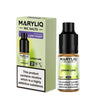 Lost Mary Maryliq Nic Salts 10ml - IMMYZ