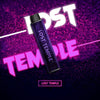 Lost Temple Disposable Vape Pod Kit - IMMYZ