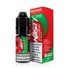 Nasty Juice Podmate Nic Salt 10ml - IMMYZ