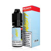 Nasty Juice Podmate Nic Salt 10ml - IMMYZ