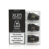 Oxva Xlim V3 Replacement Pods - Pack of 3 - IMMYZ