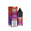 Pukka Juice Nic Salt 10ml E-Liquid - IMMYZ